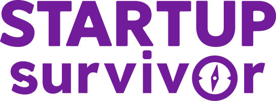 Startup Survivor School